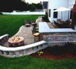 Diy Backyard Fireplace Awesome 25 Awesome Diy Backyard Fire Pit with Seating Ideas