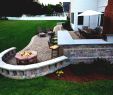 Diy Backyard Fireplace Awesome 25 Awesome Diy Backyard Fire Pit with Seating Ideas