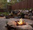 Diy Backyard Fireplace Beautiful 102 Amazing Backyard Fire Pits Ideas Diy Diywoodcrafts