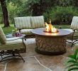 Diy Backyard Fireplace Beautiful Do You Want to Know How to Build A Diy Outdoor Fire Pit