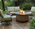 Diy Backyard Fireplace Beautiful Do You Want to Know How to Build A Diy Outdoor Fire Pit