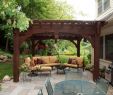 Diy Backyard Fireplace Elegant New Making An Outdoor Fireplace Re Mended for You