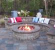 Diy Backyard Fireplace Inspirational 80 Easy Diy Backyard Seating area Ideas On A Bud