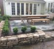 Diy Backyard Fireplace New Beautiful Outdoor Stone Fireplace Plans Ideas