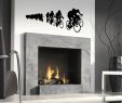 Diy Concrete Fireplace Awesome 8 Noble Ideas Fireplace Remodel Airstone Fireplace Diy Prop