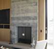 Diy Concrete Fireplace Lovely Fireplace and Tv ÐÐ°Ð¼Ð¸Ð½