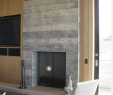 Diy Concrete Fireplace Lovely Fireplace and Tv ÐÐ°Ð¼Ð¸Ð½