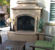 Diy Fake Fireplace Fresh How to Build A Gas Fireplace Platform