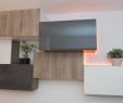 Diy Faux Fireplace Awesome Ikea Furniture Tv Stand Faux Fireplace Ideas Tv Console
