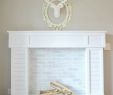 Diy Faux Fireplace Fresh Pin by Jo Long On Build It Yourself