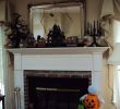 Diy Fireplace Mantel Best Of Free Download Image Lovely Mantel Mirrors 650 488 Mantel