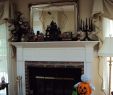 Diy Fireplace Mantel Best Of Free Download Image Lovely Mantel Mirrors 650 488 Mantel