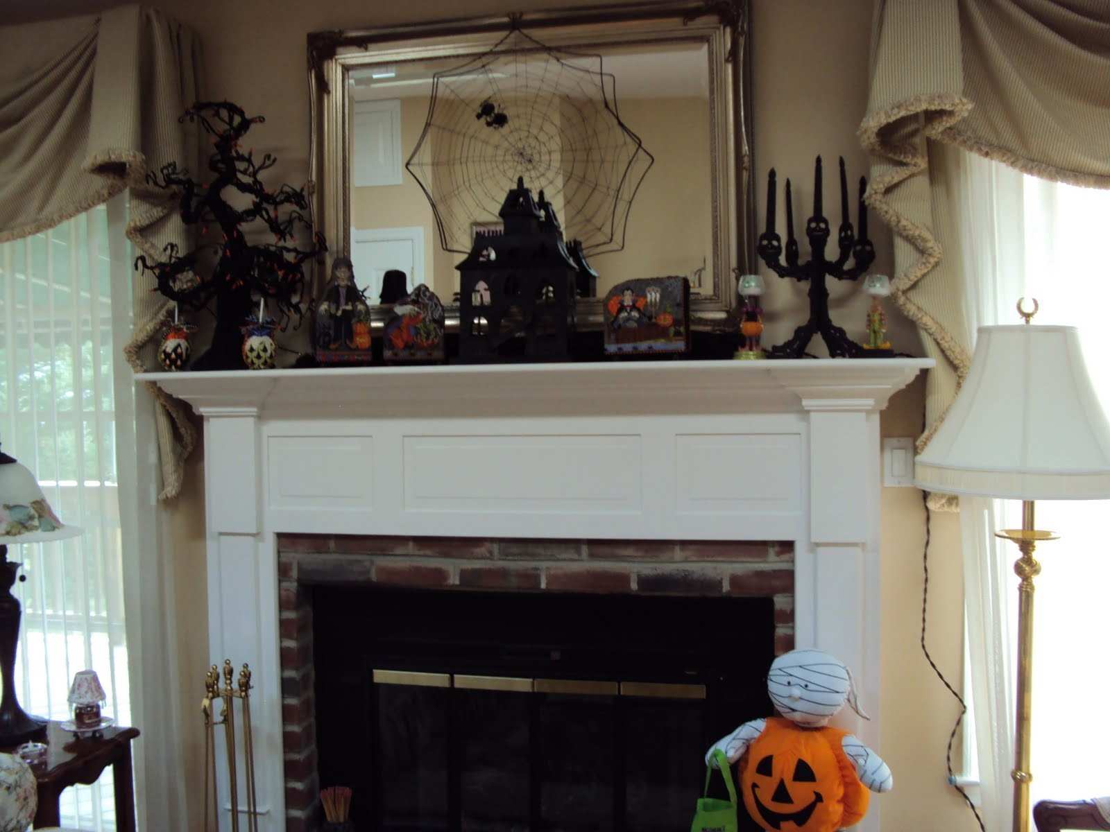 Diy Fireplace Mantel Best Of Free Download Image Lovely Mantel Mirrors 650 488 Mantel
