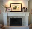 Diy Fireplace Mantel New 9 Easy and Cheap Cool Ideas Fireplace Drawing Chairs