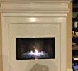 Diy Fireplace Screen Luxury Amazing Fire Glass Fireplace Makeover