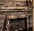 Diy Fireplace Wall Unique â 25 Best Ideas About Fireplace Accent Walls On Pinterest