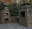 Diy Outdoor Brick Fireplace Awesome French Creek Masonry Works Brick Ovens