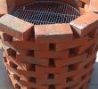 Diy Outdoor Brick Fireplace Inspirational 20 Nice Diy Backyard Brick Barbecue Ideas Outdoor
