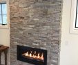 Diy Stacked Stone Fireplace Unique norstone Blog Natural Stone Design Ideas and Projects