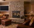 Diy Stone Fireplace Fresh Stone Veneer On Fireplace Google Search