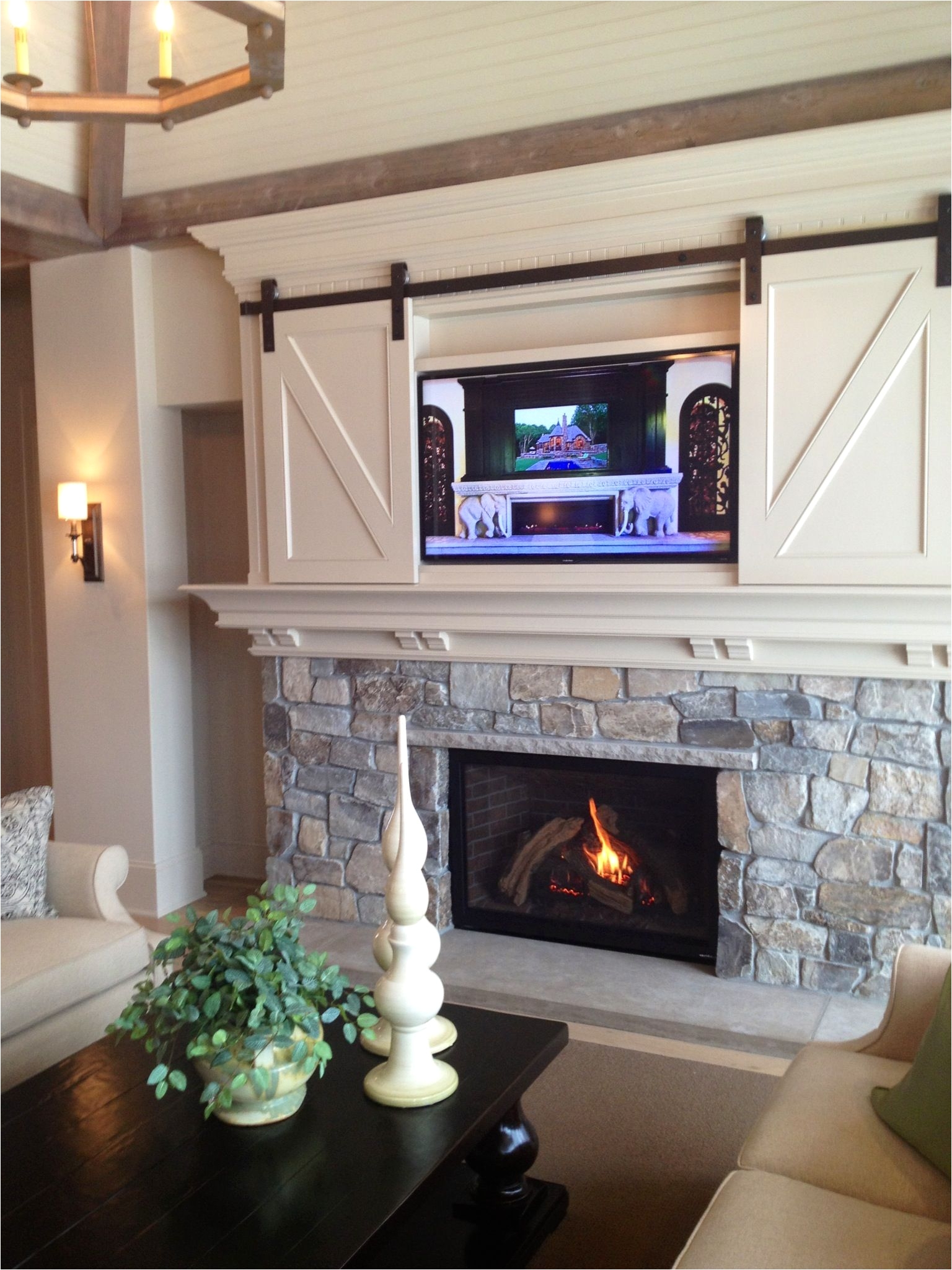 Diy Water Vapor Fireplace Awesome How Does A Water Vapor Fireplace Work