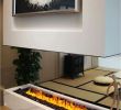 Diy Water Vapor Fireplace Beautiful Electric Water Vapor Fireplace Indoor Electric Corner