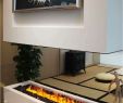 Diy Water Vapor Fireplace Beautiful Electric Water Vapor Fireplace Indoor Electric Corner