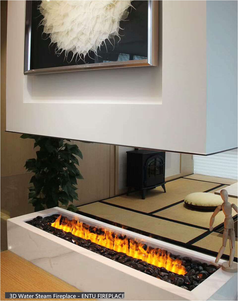 electric water vapor fireplace indoor electric corner fireplaces new 23 beautiful wall mounted of electric water vapor fireplace