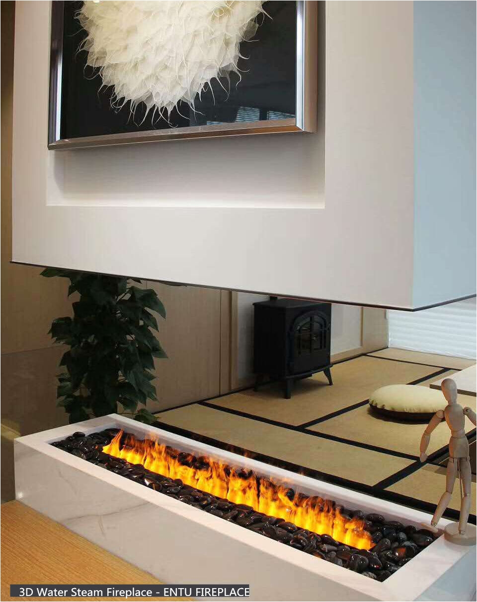 Diy Water Vapor Fireplace Beautiful Electric Water Vapor Fireplace Indoor Electric Corner