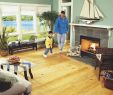 Diy Water Vapor Fireplace Best Of How to Install Pine Floors