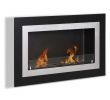 Diy Water Vapor Fireplace Best Of Water Vapor Fireplace Insert Moda Flame Ronda Wall Mounted