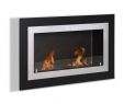 Diy Water Vapor Fireplace Best Of Water Vapor Fireplace Insert Moda Flame Ronda Wall Mounted