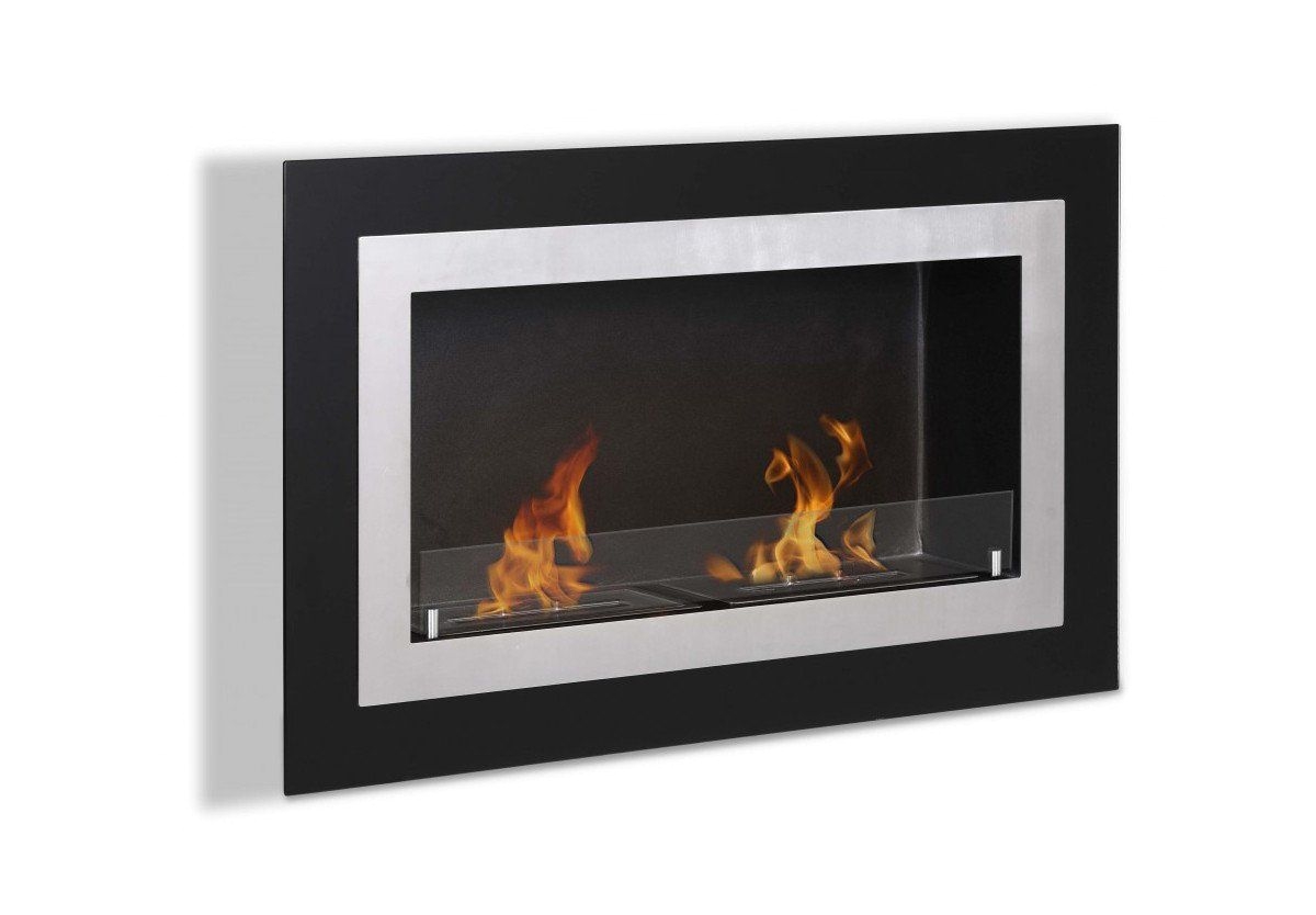 water vapor fireplace insert moda flame ronda wall mounted ethanol fireplace ethanol fireplace of water vapor fireplace insert