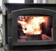 Diy Water Vapor Fireplace Elegant Homemade Waste Oil Burner Heater Free Plans Diy New