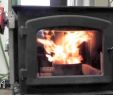 Diy Water Vapor Fireplace Elegant Homemade Waste Oil Burner Heater Free Plans Diy New