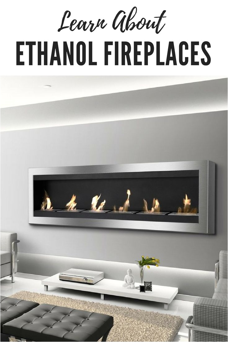 Diy Water Vapor Fireplace Elegant How Does A Water Vapor Fireplace Work