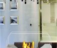 Diy Water Vapor Fireplace Elegant How Does A Water Vapor Fireplace Work