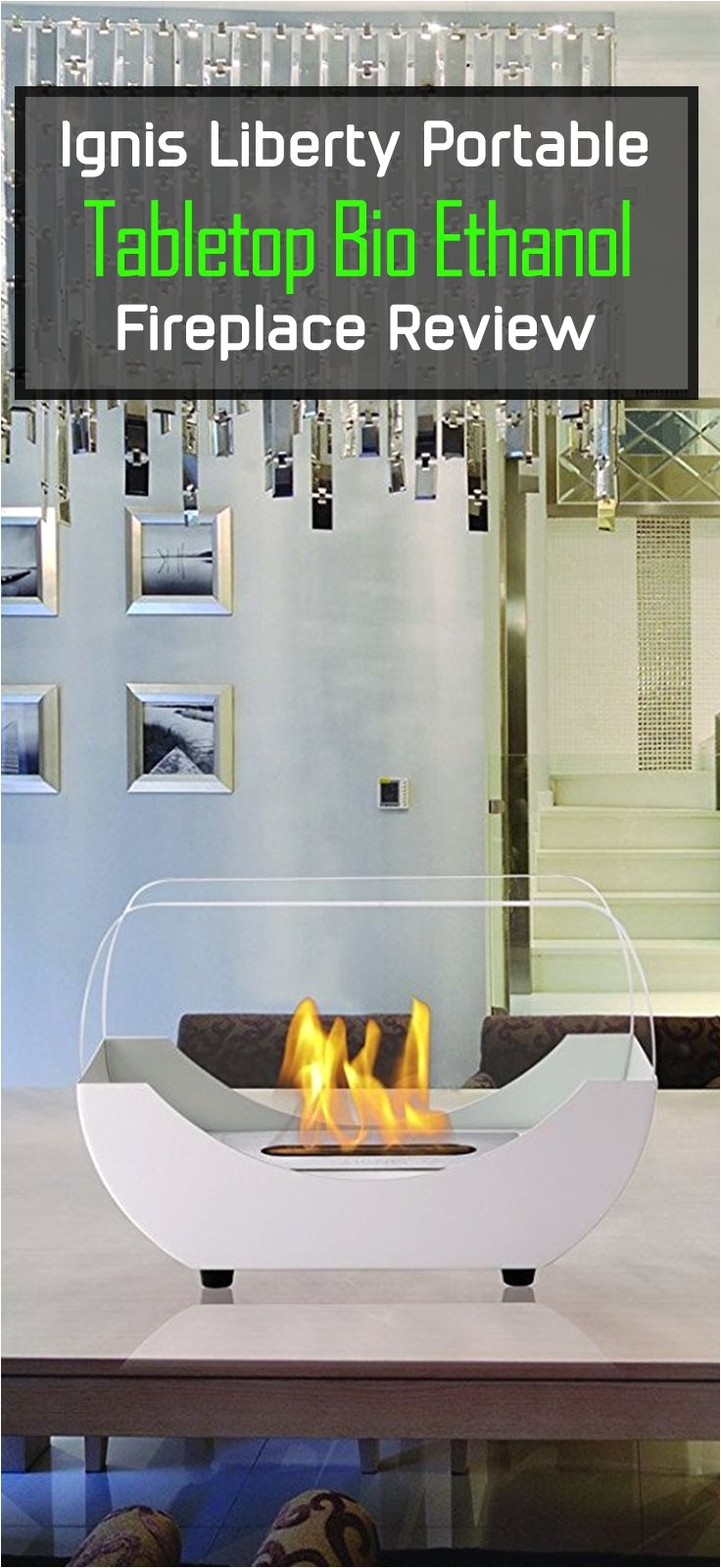 Diy Water Vapor Fireplace Elegant How Does A Water Vapor Fireplace Work