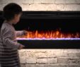Diy Water Vapor Fireplace Inspirational 39 Best Dimplex Images