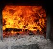 Diy Water Vapor Fireplace Lovely are Wood Burning Stoves Safe for Your Health