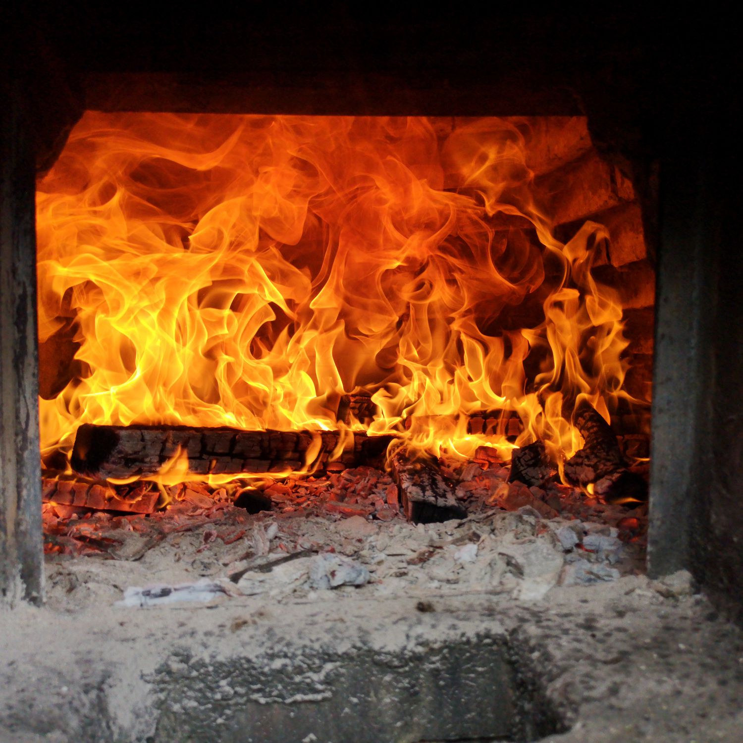 Diy Water Vapor Fireplace Lovely are Wood Burning Stoves Safe for Your Health