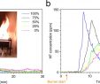 Diy Water Vapor Fireplace Luxury toxic Fluoride Gas Emissions From Lithium Ion Battery Fires