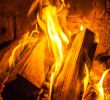 Diy Water Vapor Fireplace Luxury why Does Burning Wood Pop & Crackle