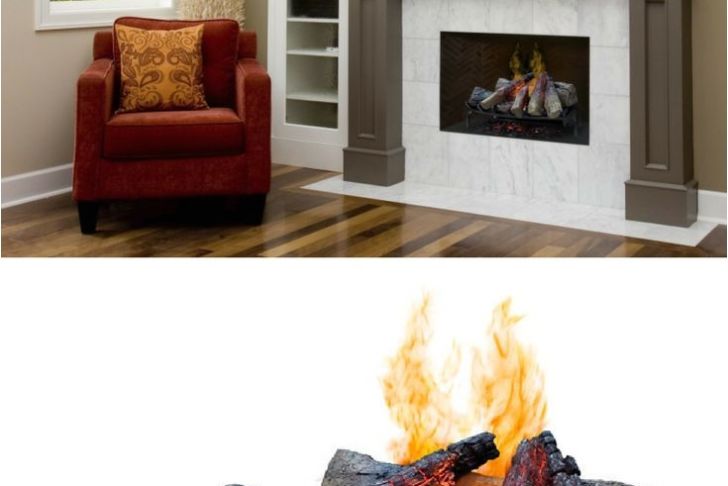 Diy Water Vapor Fireplace New Water Vapor Fireplace Insert 10 Best Ventless Fireplace