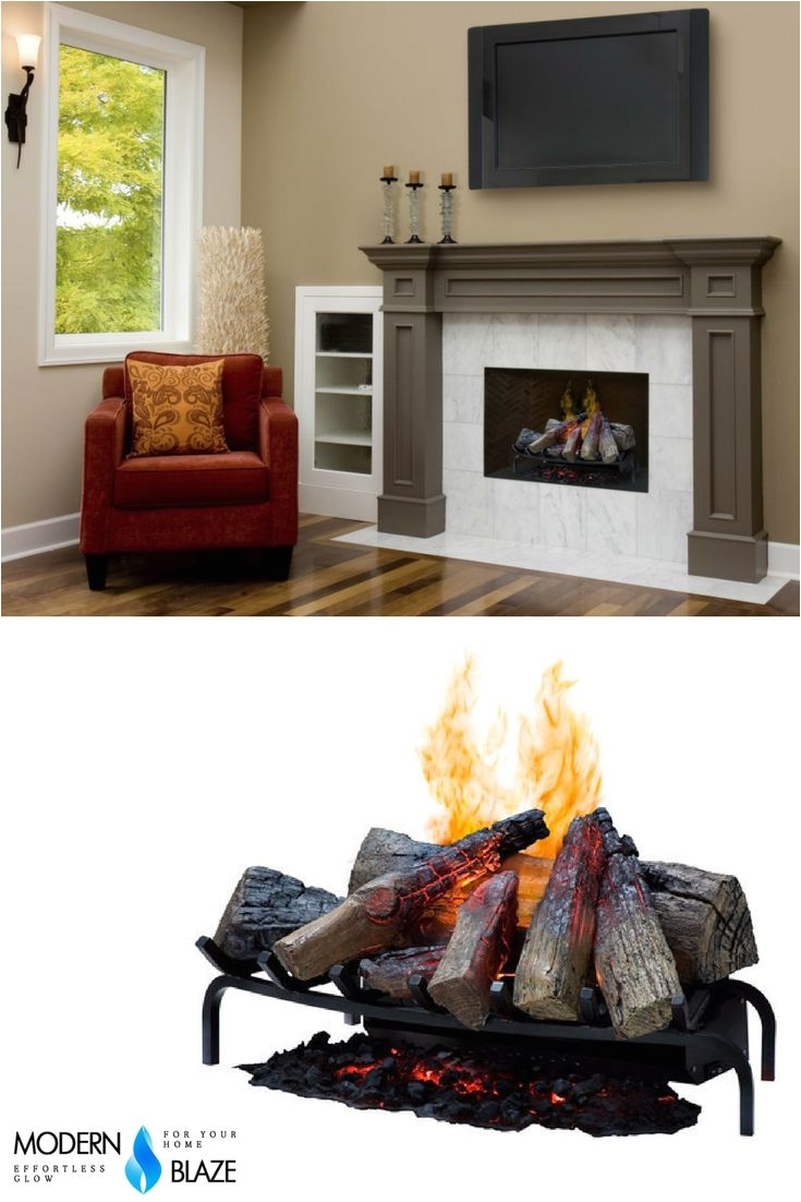 Diy Water Vapor Fireplace New Water Vapor Fireplace Insert 10 Best Ventless Fireplace