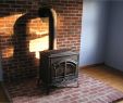 Diy Water Vapor Fireplace Unique How Does A Water Vapor Fireplace Work Brick Work Around Wood