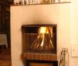 Do Gas Fireplaces Need to Be Cleaned Best Of Fireplace