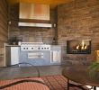 Do Gas Fireplaces Need to Be Cleaned Inspirational Majestic Villa Gas 42 Outdoor Gas Fireplace
