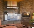 Do Gas Fireplaces Need to Be Cleaned Inspirational Majestic Villa Gas 42 Outdoor Gas Fireplace