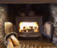 Do Gas Fireplaces Need to Be Cleaned Inspirational Wood Heat Vs Pellet Stoves